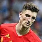 Meunier