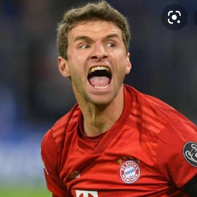 Muller