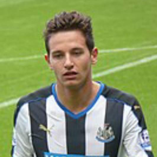 F.thauvin