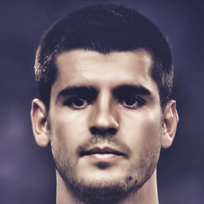 Morata