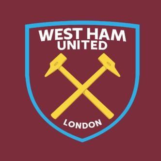 West Han United.