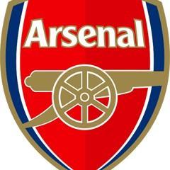 Arsenal.