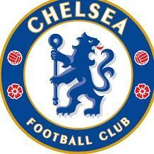 Chelsea.