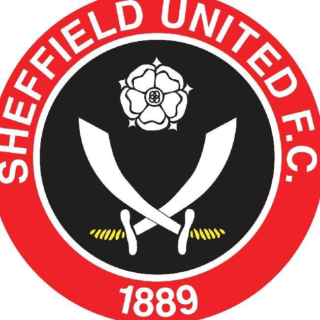 Shefilld United.