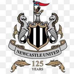 Newcastle United.