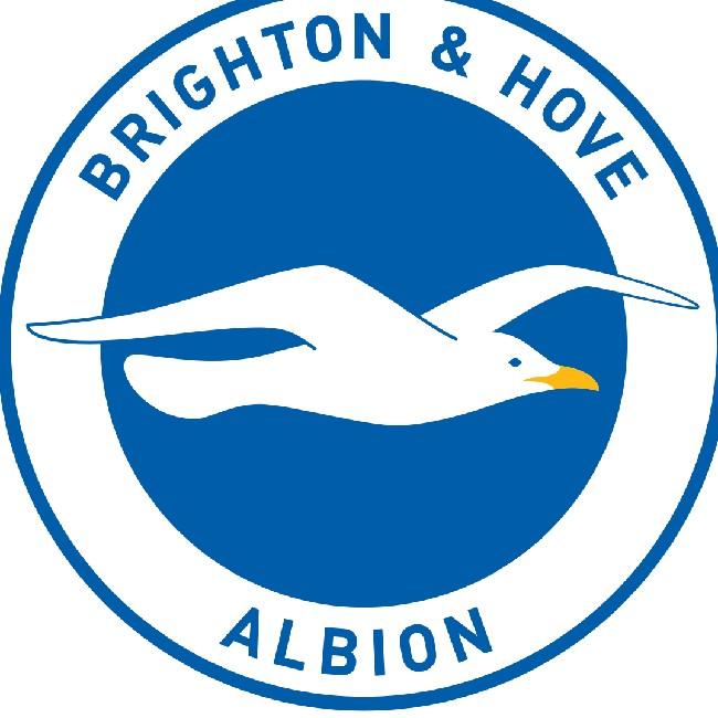 Brighton.