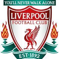 Liverpool.