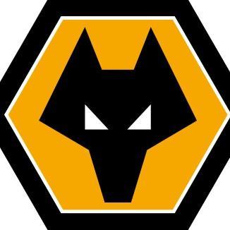 Wolverhampton.