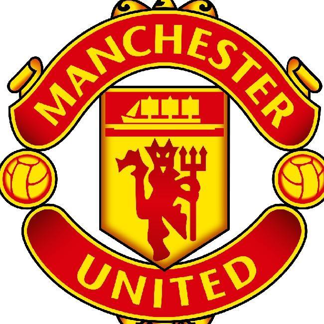 Manchester United.