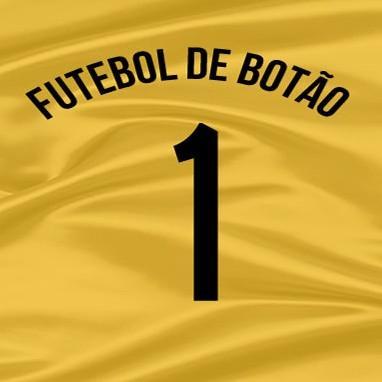 01 Magrão