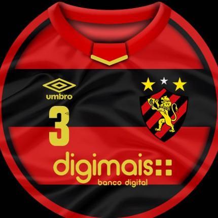 03 Durval