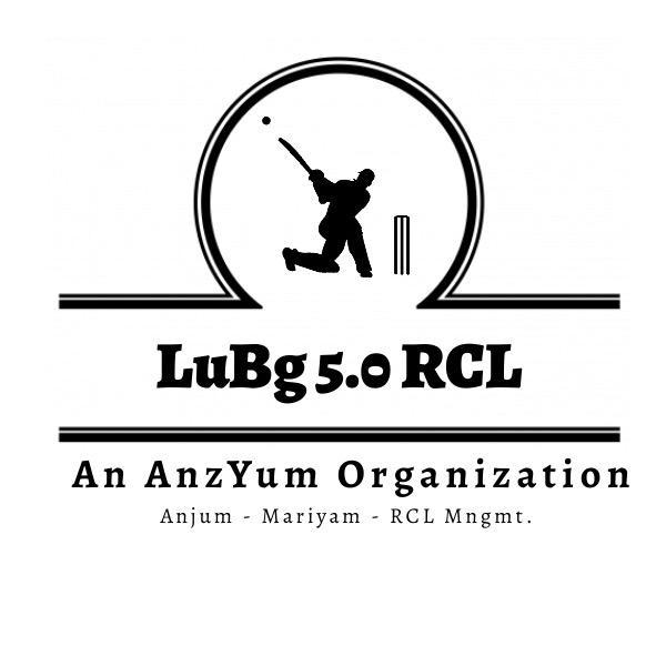 LuBg 5.0 RCL