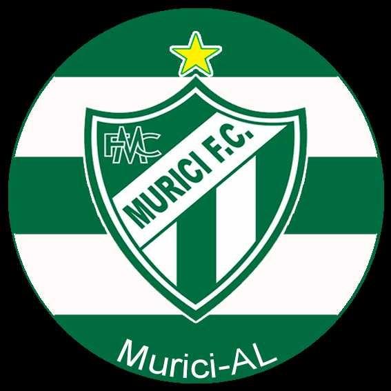 Murici