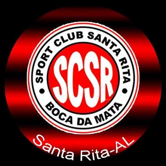 Santa Rita