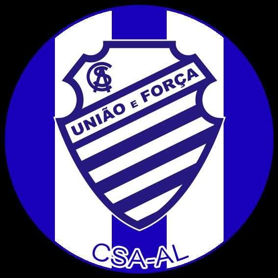 CSA