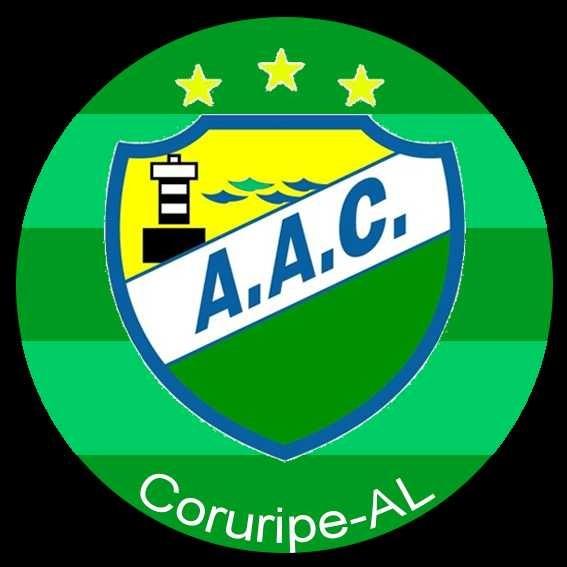Coruripe