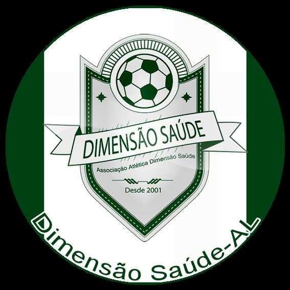 Dimensão Saúde