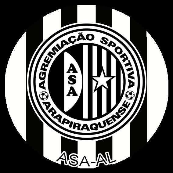 ASA