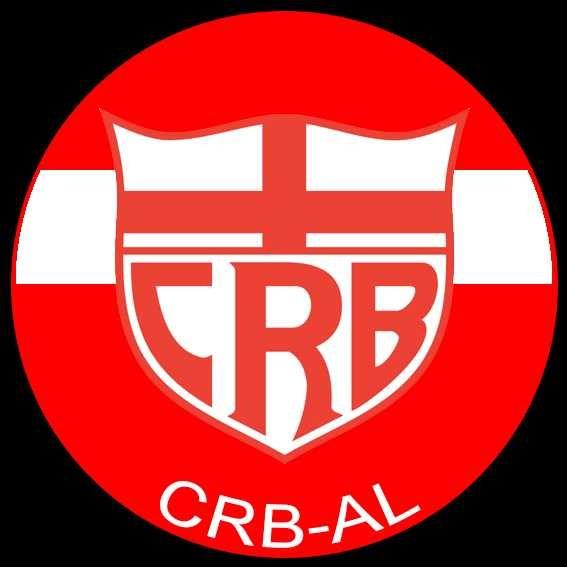 CRB