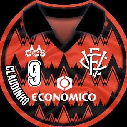 09 Claudinho