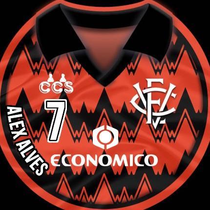 07 Alex Alves