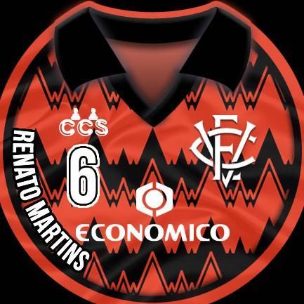 06 Renato Martins