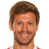 Fyodor Smolov