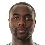 Éder Balanta