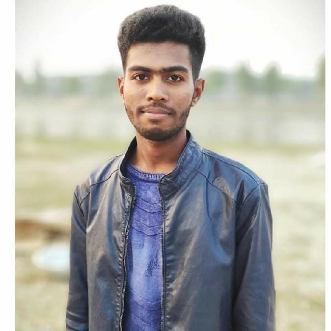 Rifatul Islam