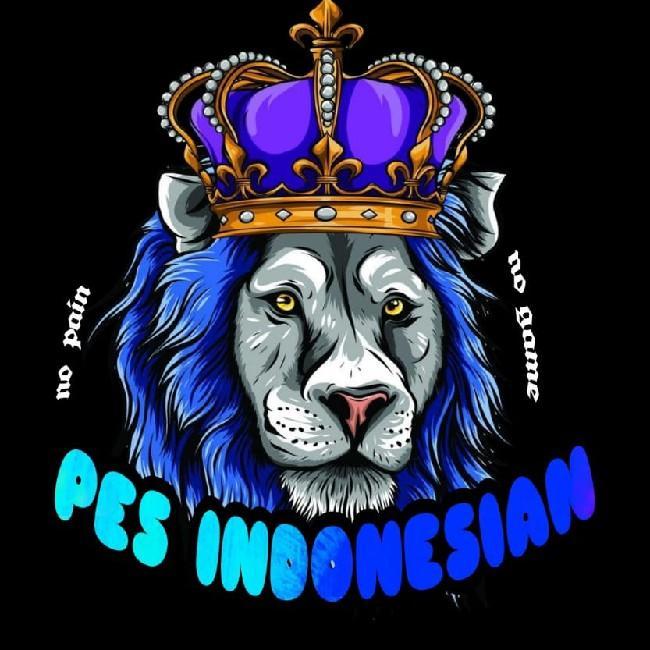 Pes Indonesian