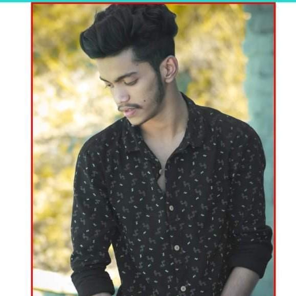 Radoan Adil
