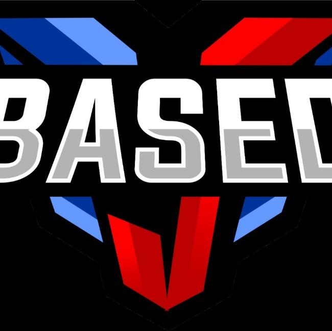 BASED - LINE UP
