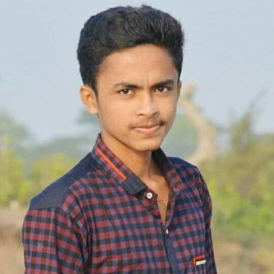 Mohammad Arifin