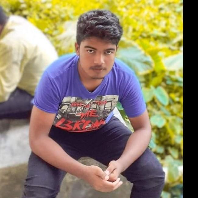 Fahim