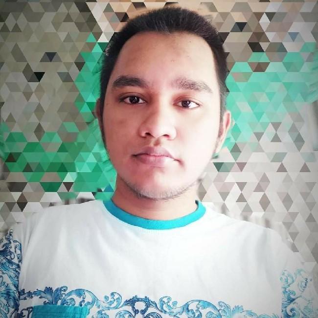 MD MAMUN