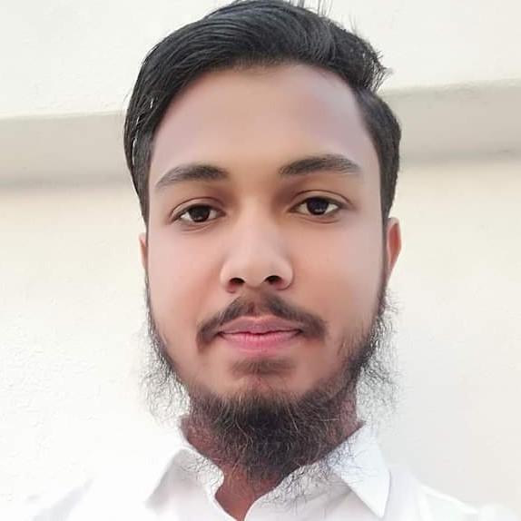 Majed