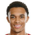 Trent Alexander Arnold