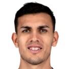 Leandro Paredes