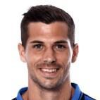 Remo Freuler
