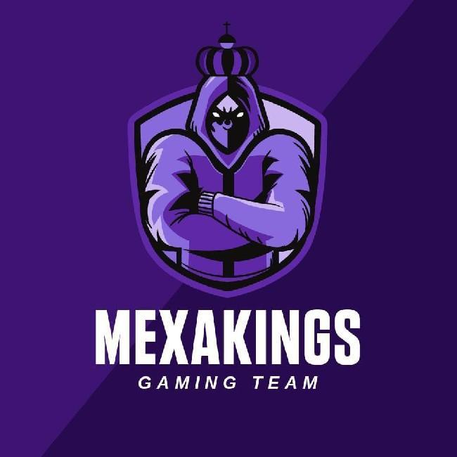 MexaKings CF