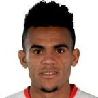 Luis Díaz