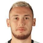 Lucas Ocampos
