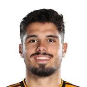 Pedro Neto