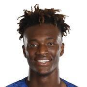 Tammy Abraham