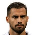 Suso