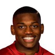 Rafael Leão