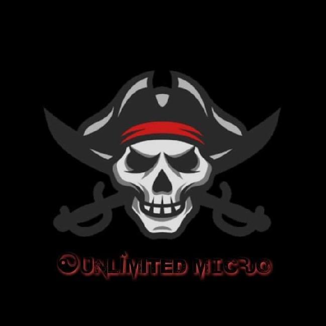 UNLIMITED MICRO