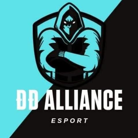 DD ALLIANCE