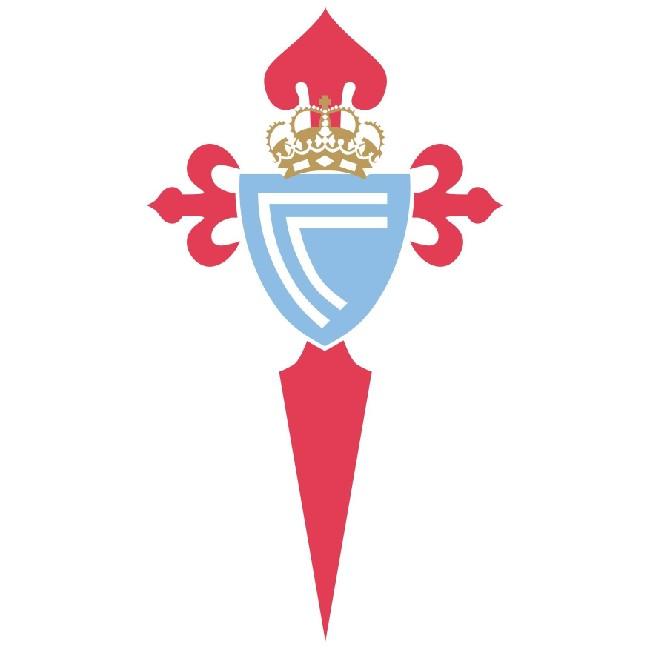 Сельта