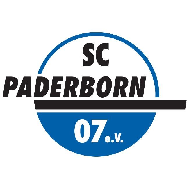 Падерборн 07